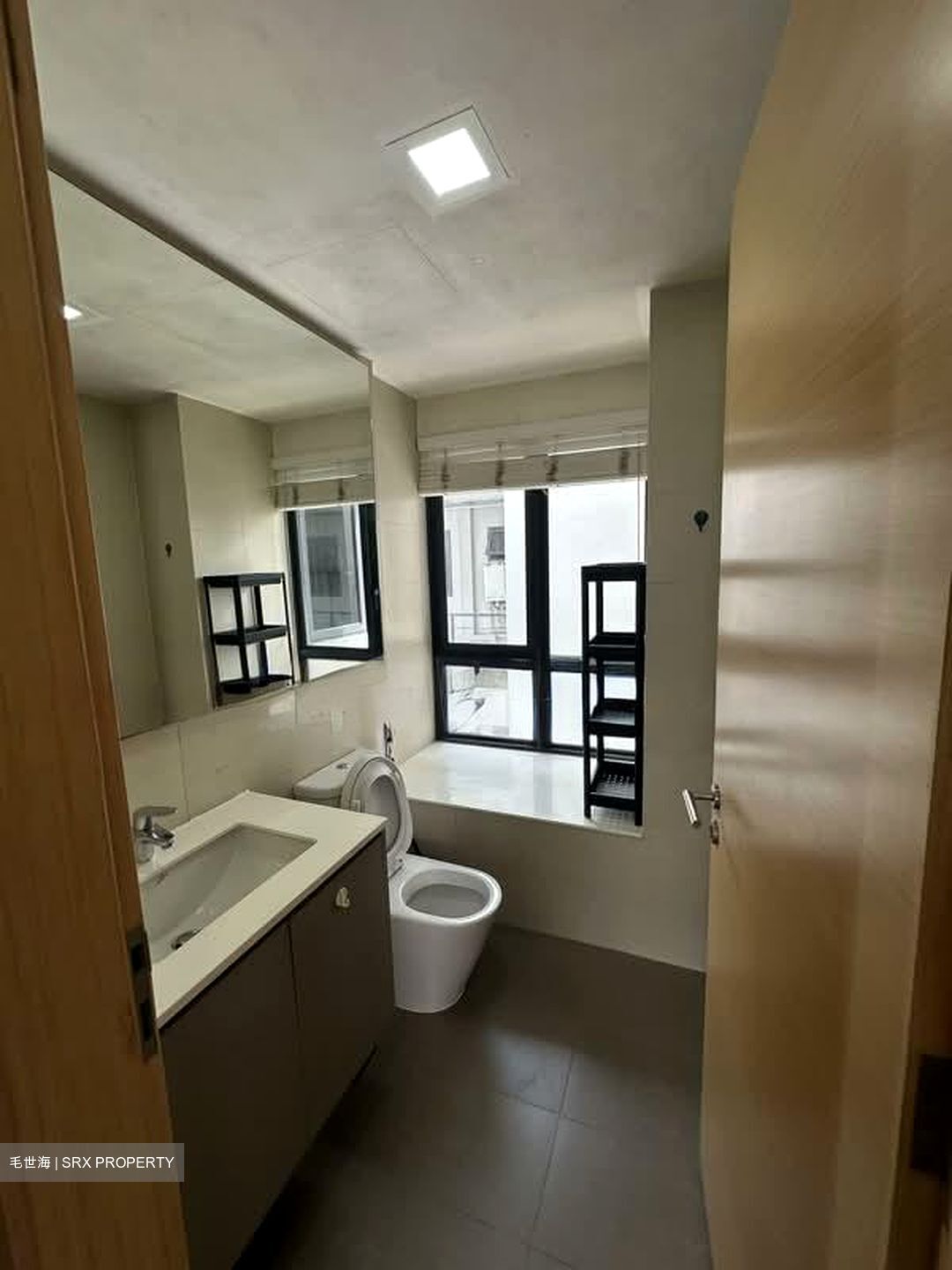NV Residences (D18), Condominium #585014661